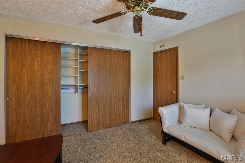 9209 Bent Pine Court Unit: H