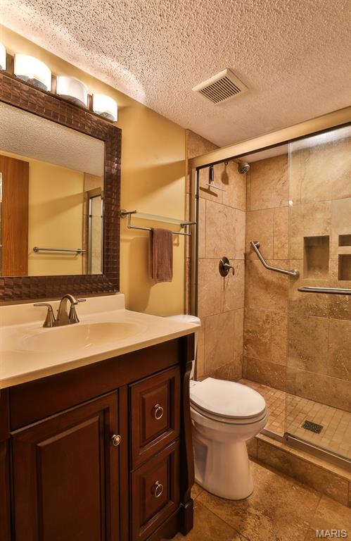 9209 Bent Pine Court Unit: H