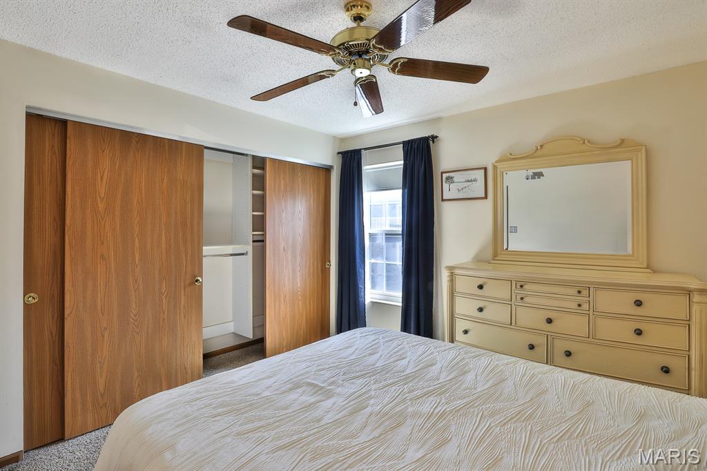 9209 Bent Pine Court Unit: H