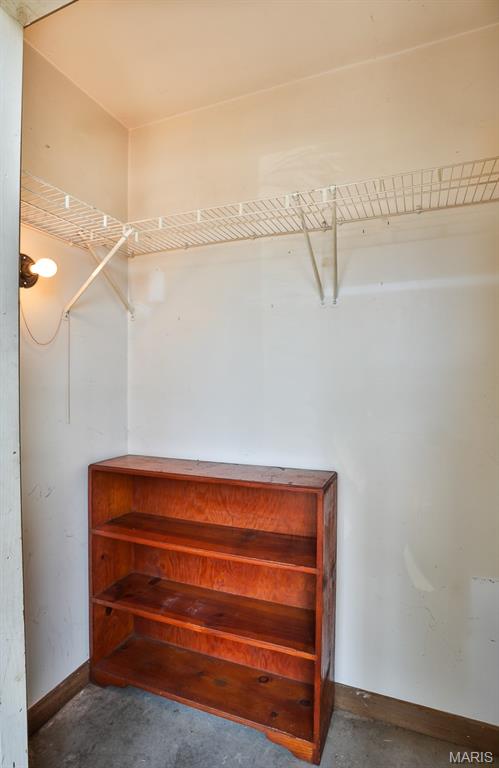 9209 Bent Pine Court Unit: H