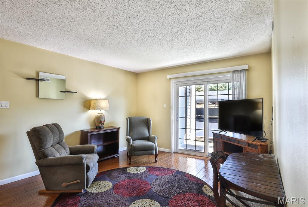 9209 Bent Pine Court Unit: H