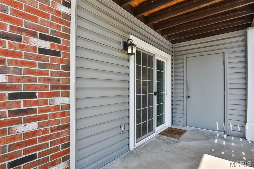 9209 Bent Pine Court Unit: H