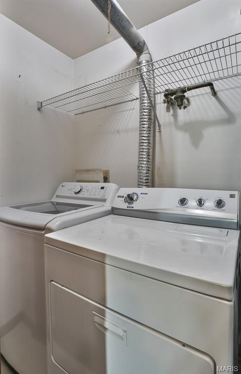 9209 Bent Pine Court Unit: H