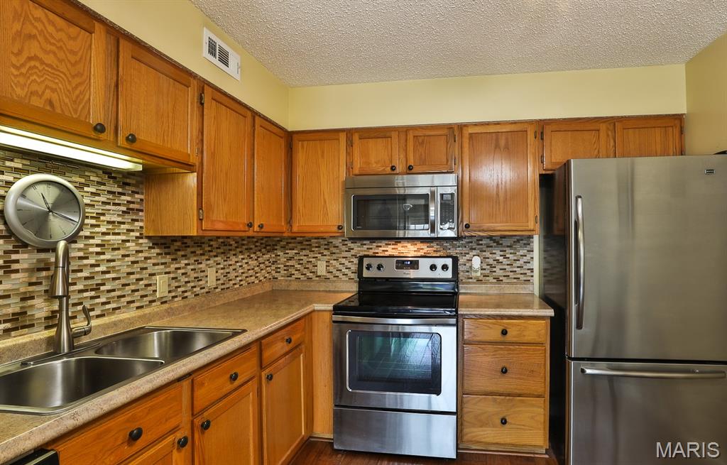 9209 Bent Pine Court Unit: H