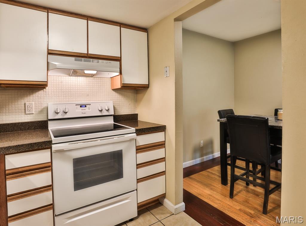 1405 Durango Lane Unit: 3