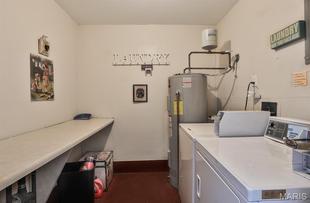 1405 Durango Lane Unit: 3