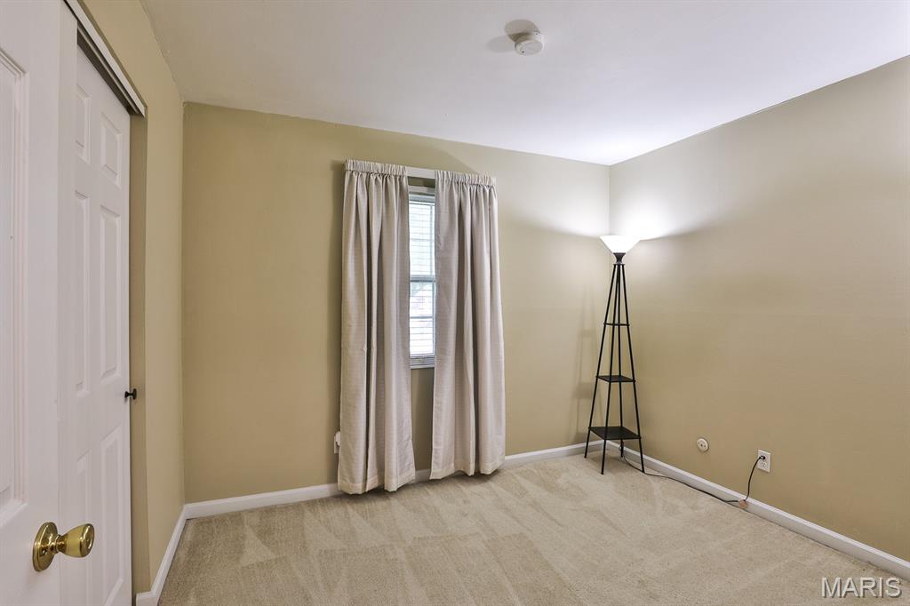 1405 Durango Lane Unit: 3