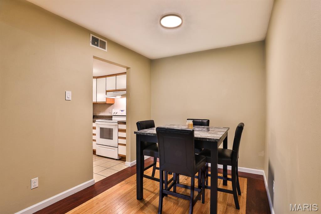 1405 Durango Lane Unit: 3