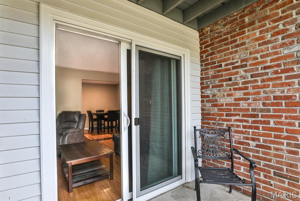 1405 Durango Lane Unit: 3