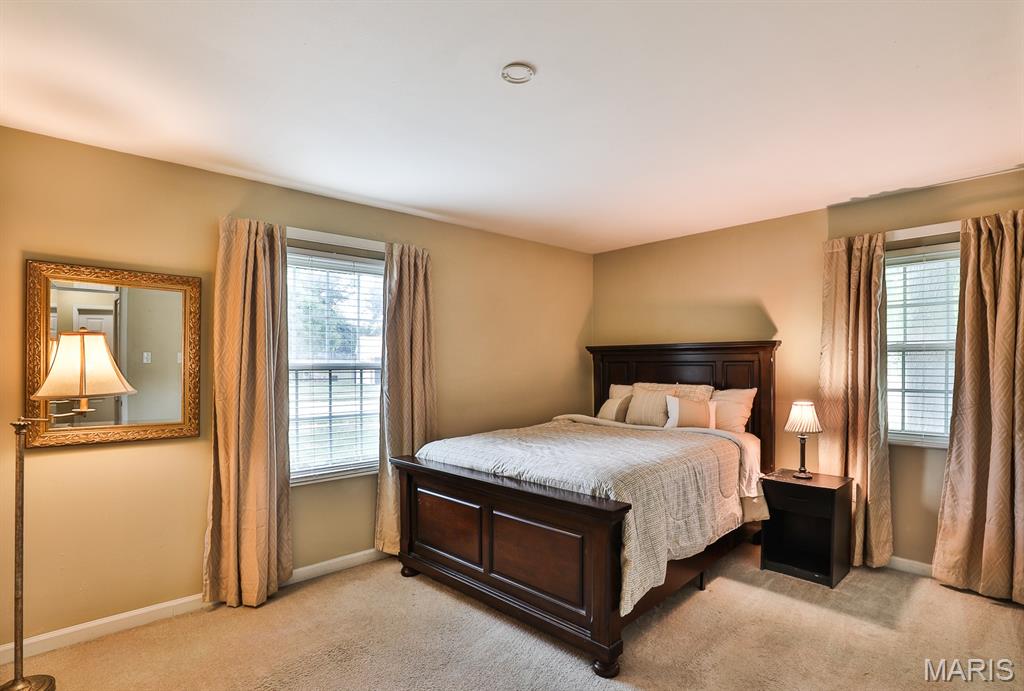 1405 Durango Lane Unit: 3