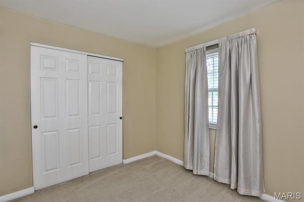 1405 Durango Lane Unit: 3