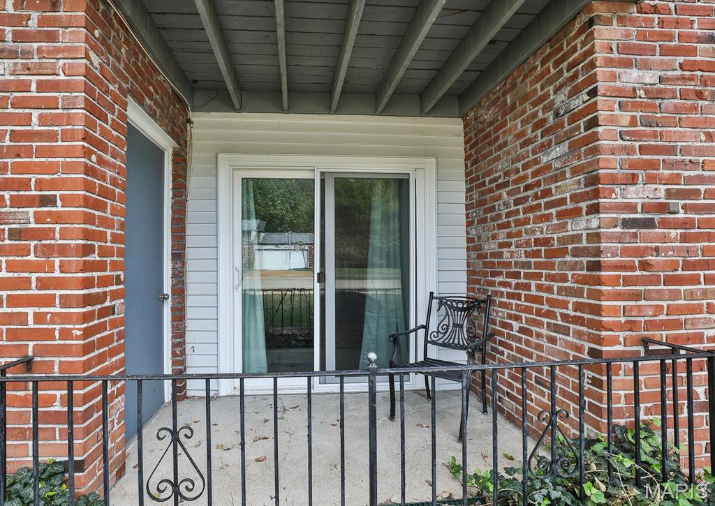 1405 Durango Lane Unit: 3