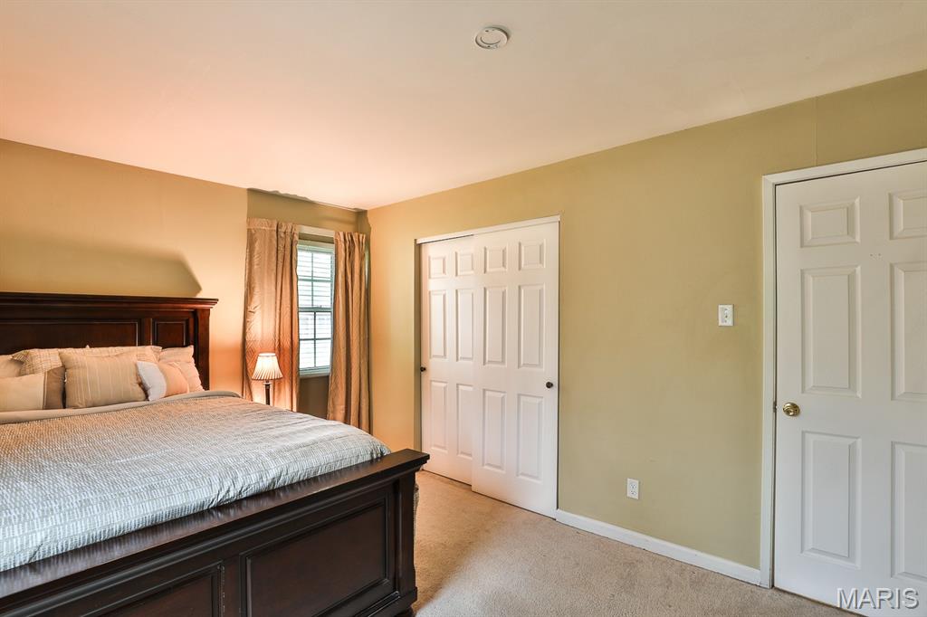 1405 Durango Lane Unit: 3