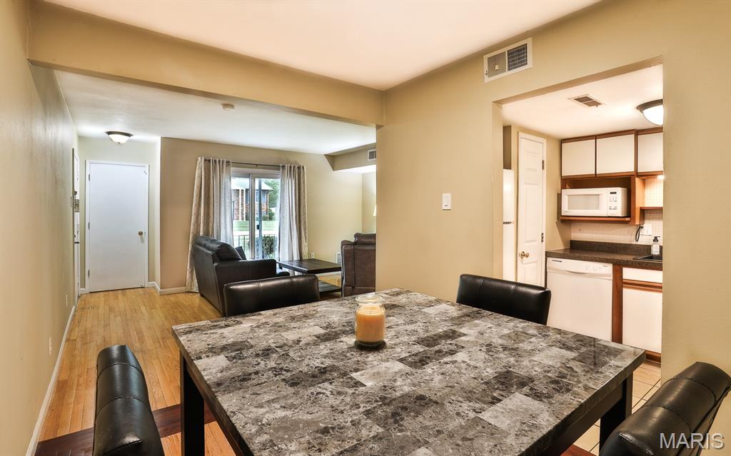 1405 Durango Lane Unit: 3