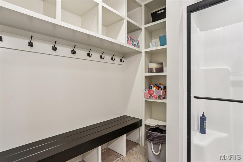 1281 Hawkins Bend Court