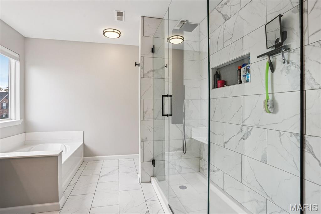 1281 Hawkins Bend Court