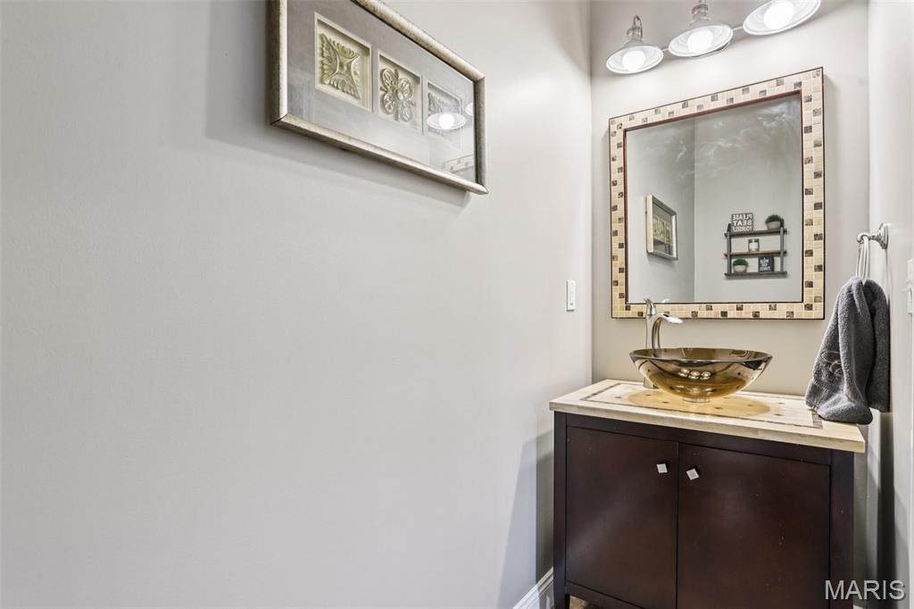 1281 Hawkins Bend Court