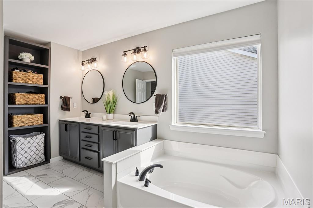 1281 Hawkins Bend Court