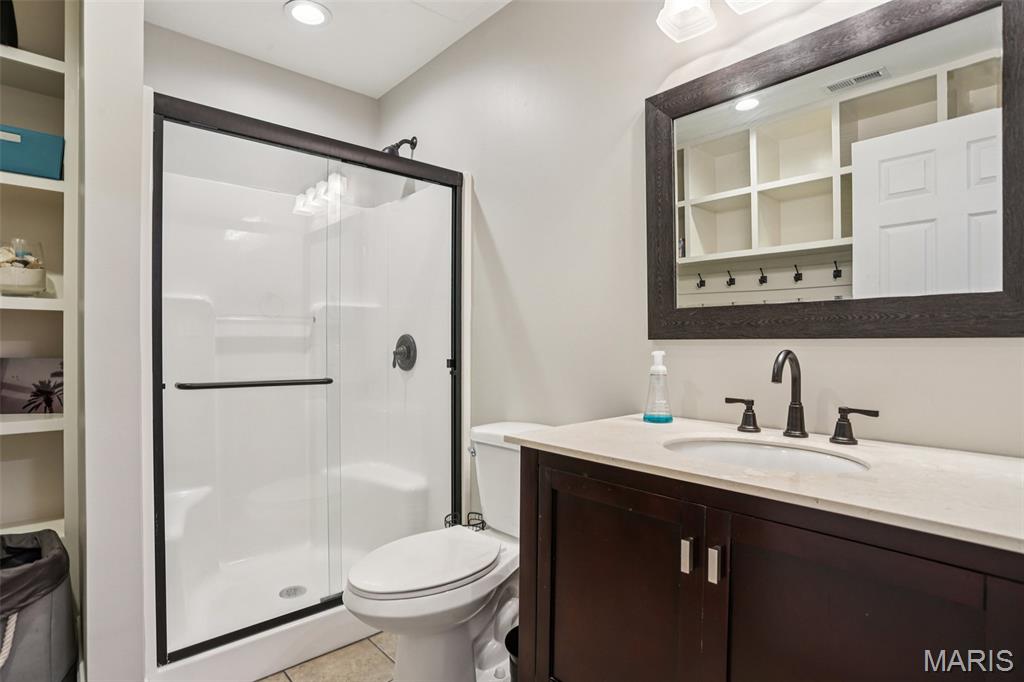 1281 Hawkins Bend Court