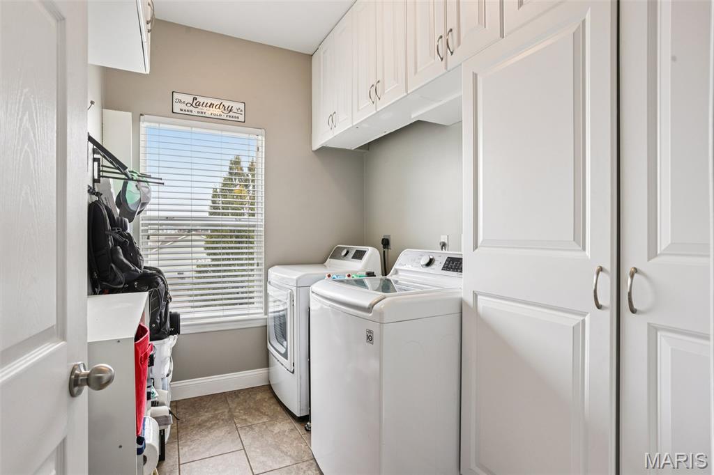 1281 Hawkins Bend Court