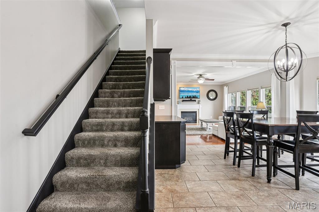 1281 Hawkins Bend Court