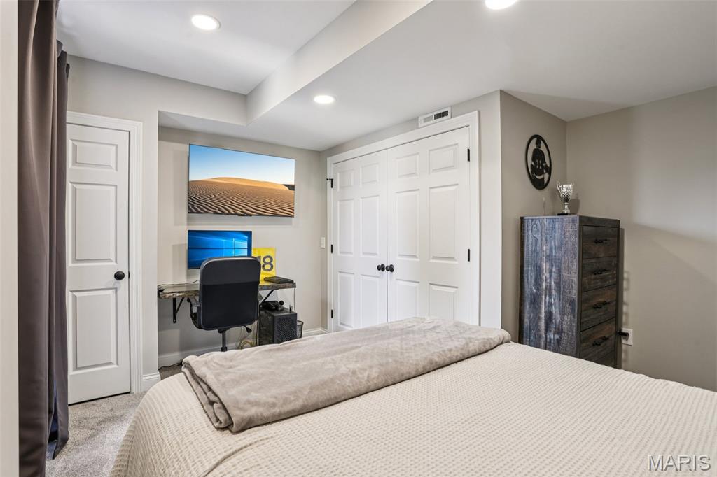 1281 Hawkins Bend Court