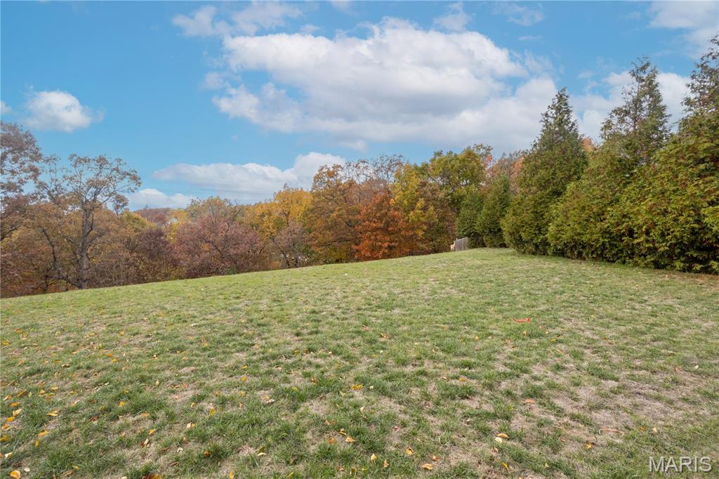 11 Fox Trotter Court