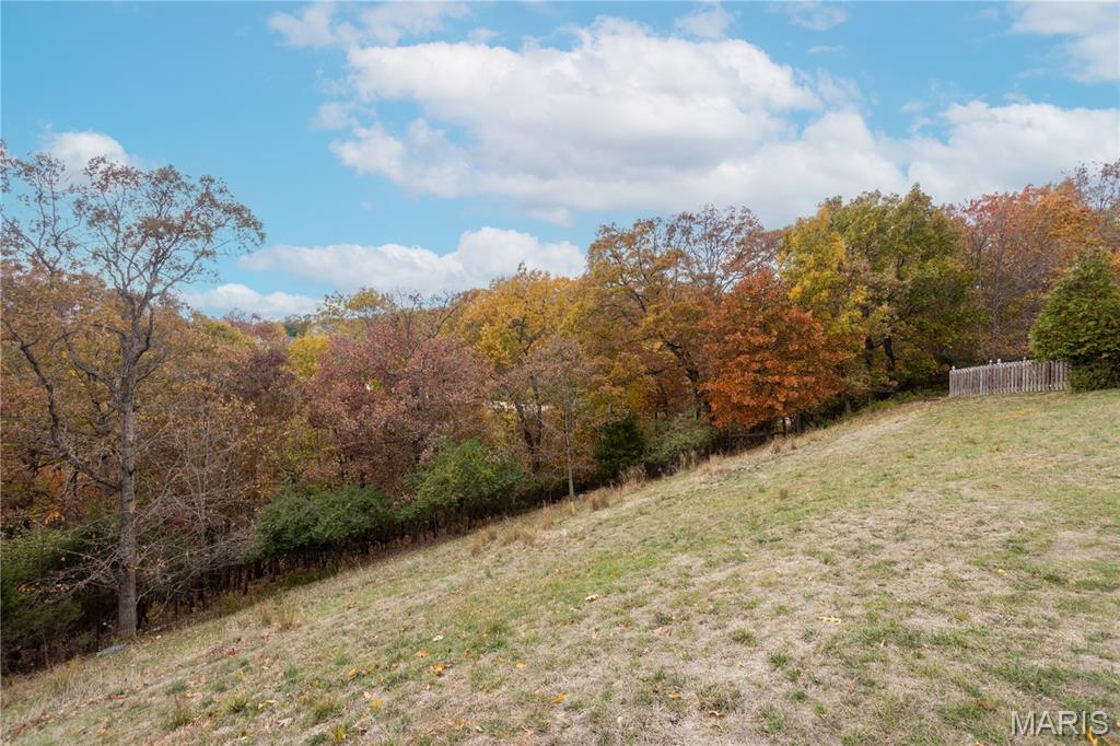 11 Fox Trotter Court