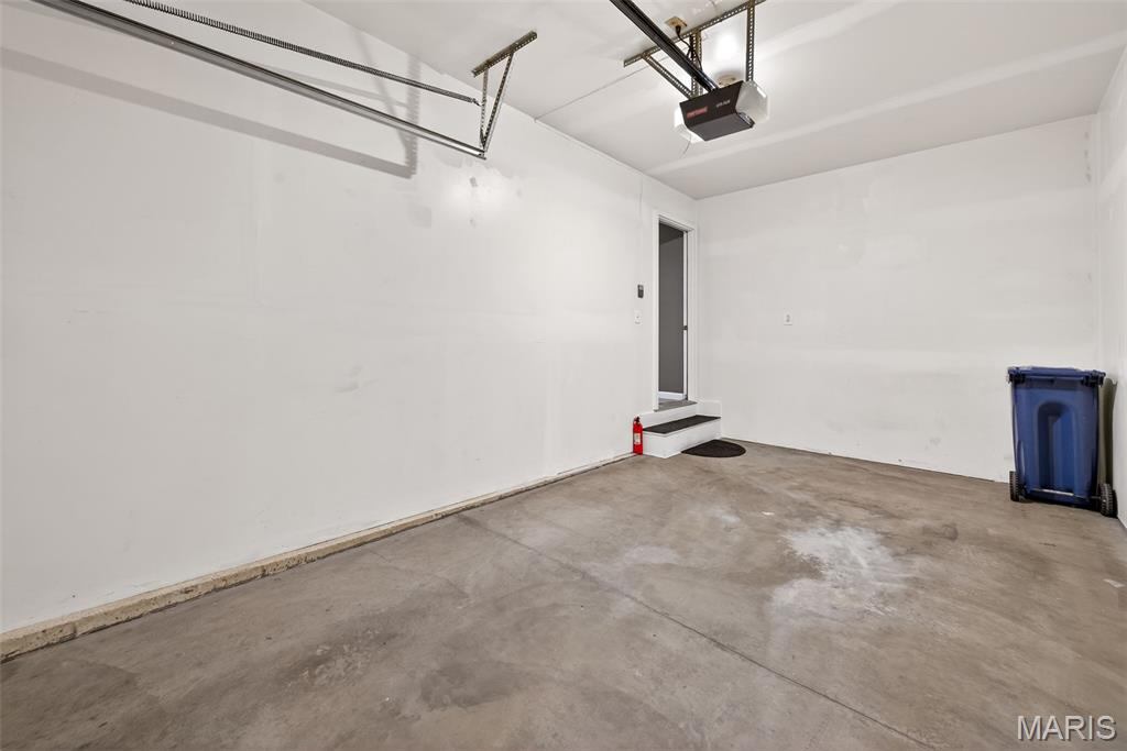 410 Summit Tree Court