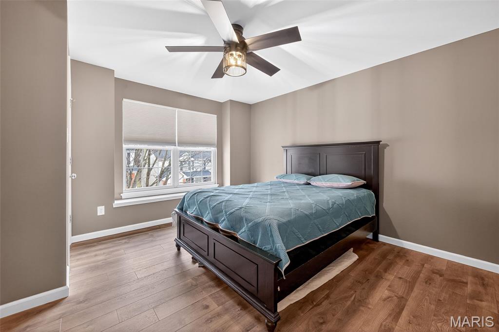 410 Summit Tree Court