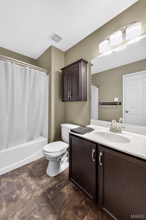 410 Summit Tree Court