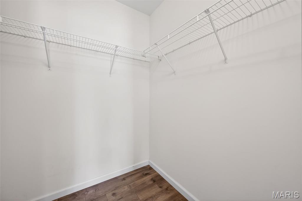 410 Summit Tree Court