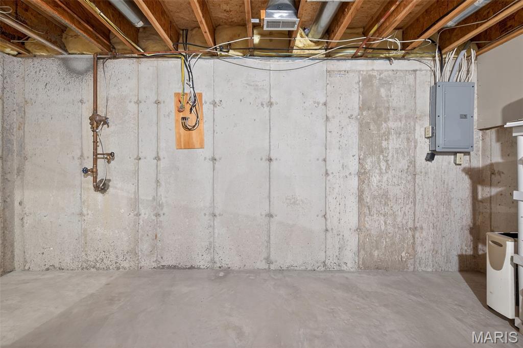 410 Summit Tree Court