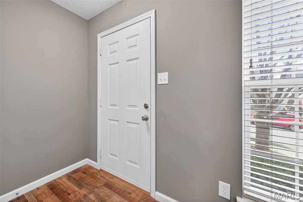 410 Summit Tree Court