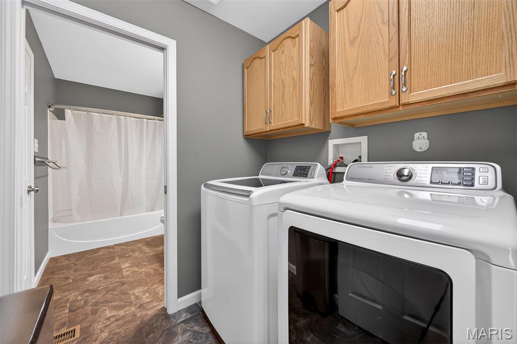 410 Summit Tree Court