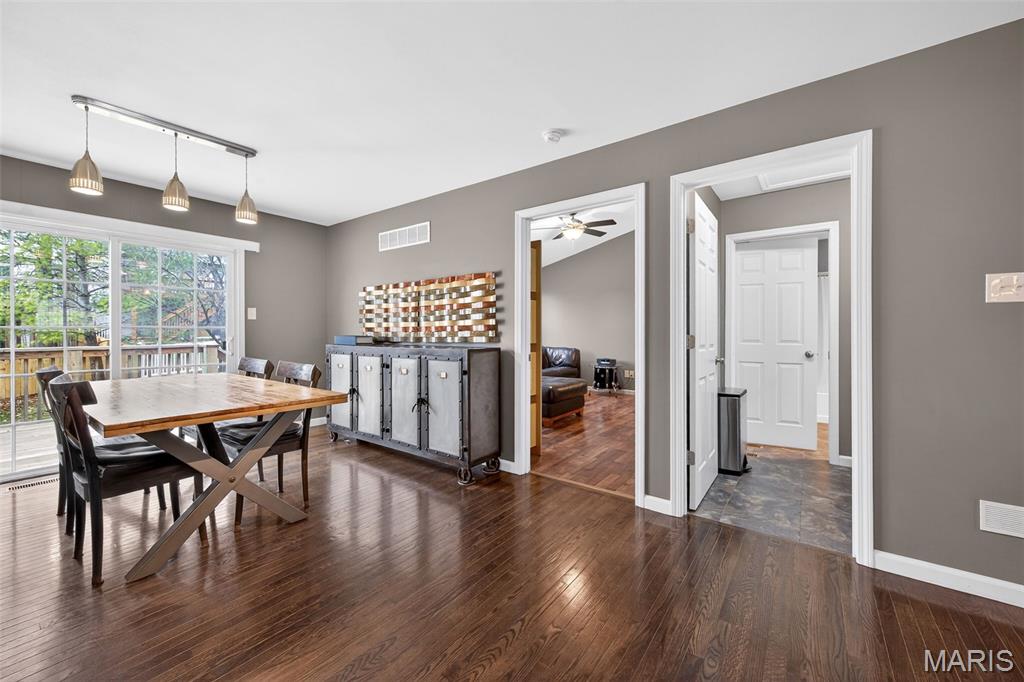 410 Summit Tree Court