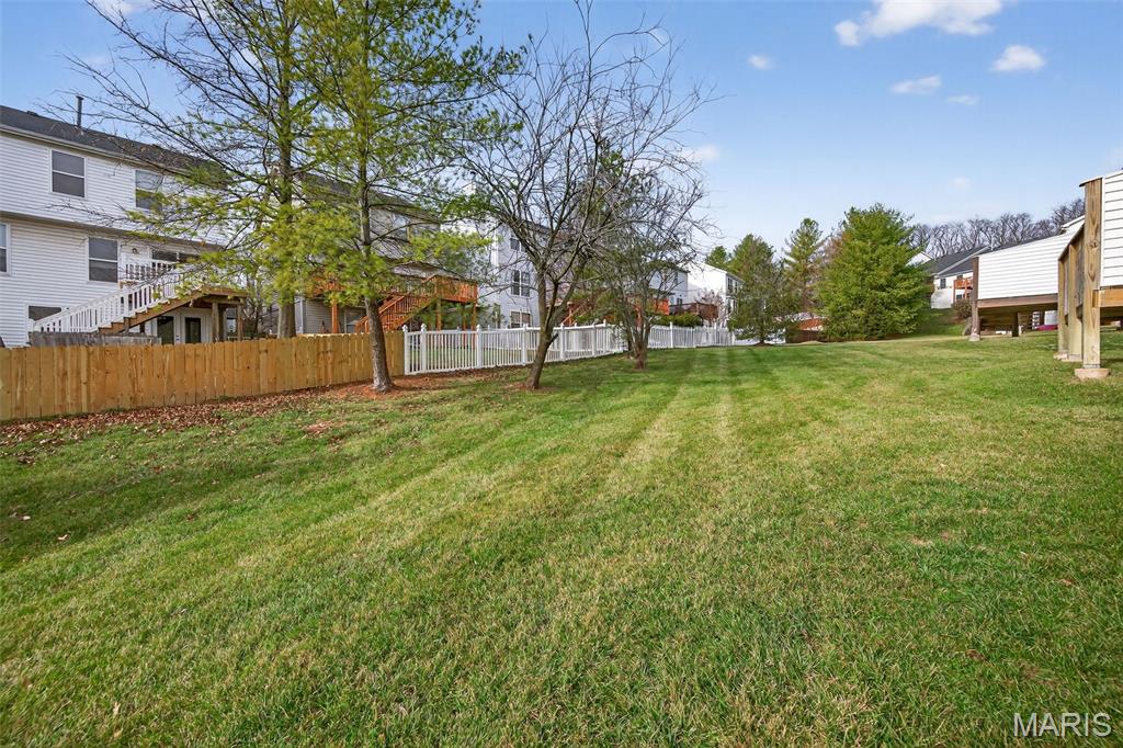 410 Summit Tree Court