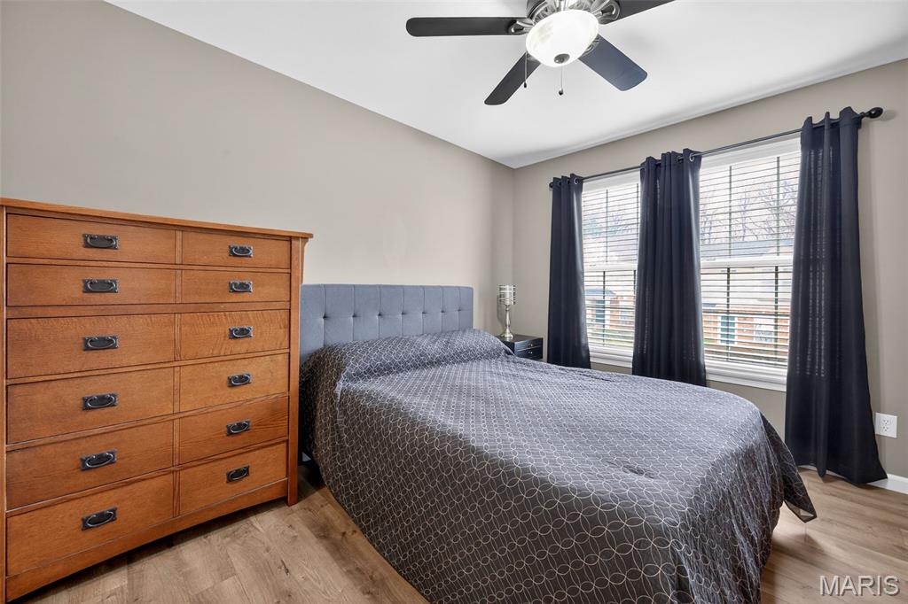 410 Summit Tree Court