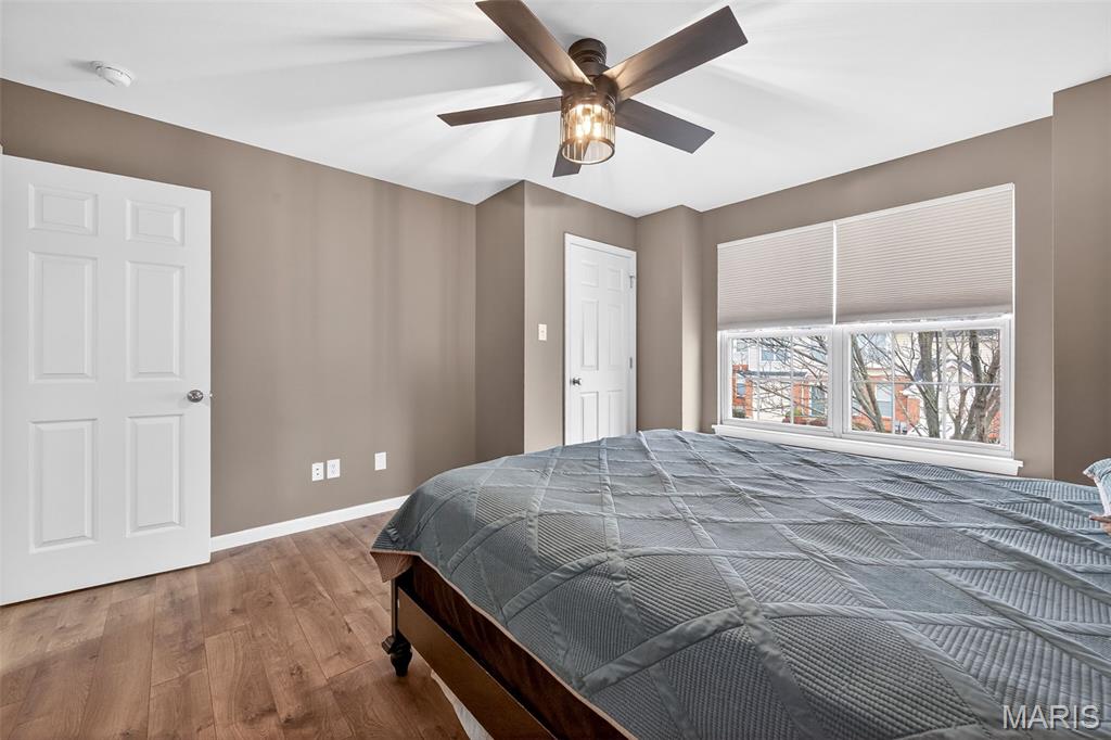 410 Summit Tree Court