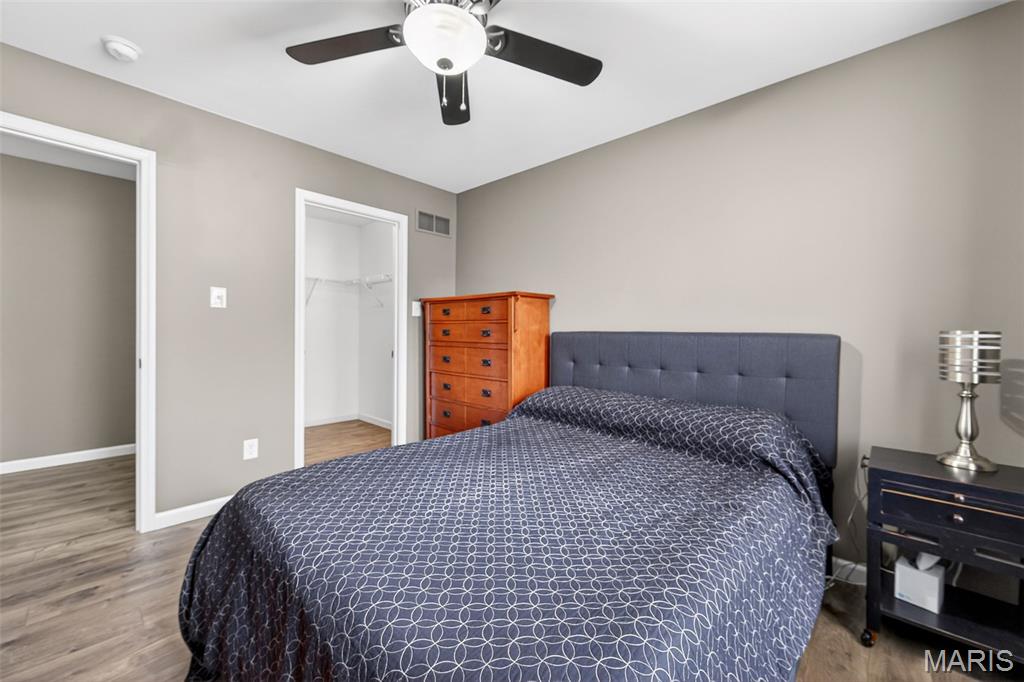 410 Summit Tree Court