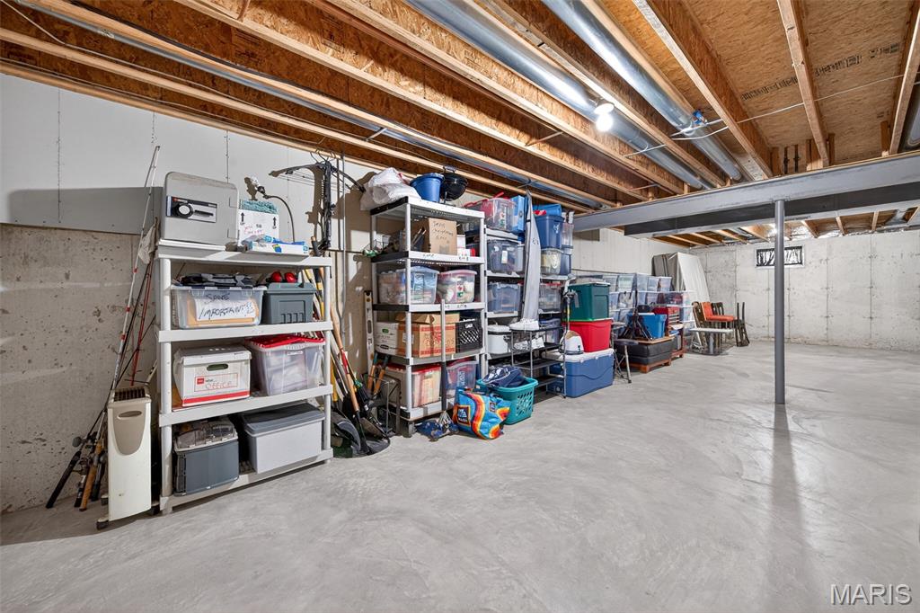 410 Summit Tree Court