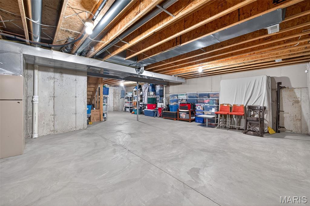 410 Summit Tree Court