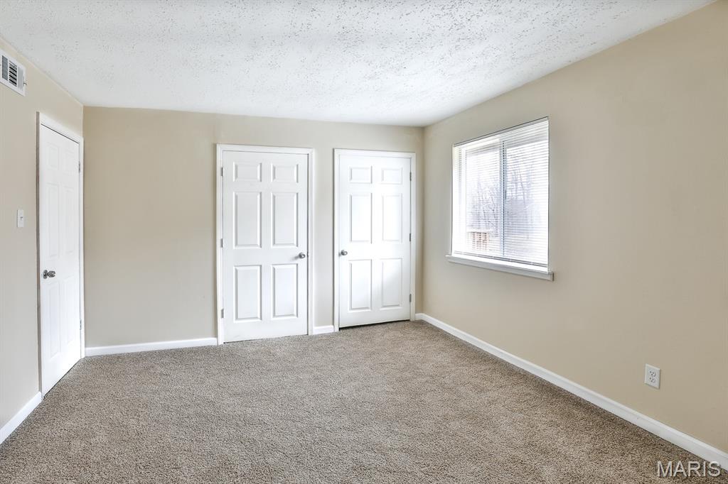 2800 Blackforest Drive Unit: C