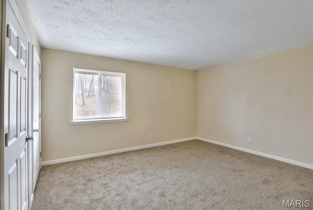 2800 Blackforest Drive Unit: C