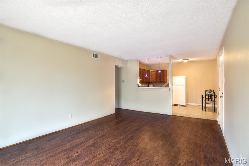 2800 Blackforest Drive Unit: C