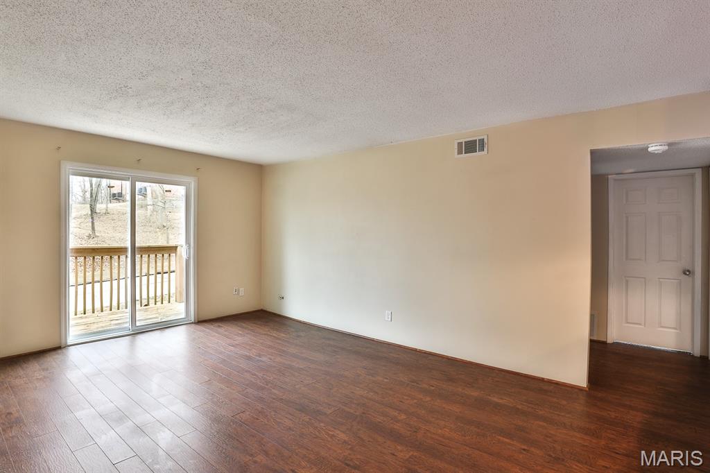 2800 Blackforest Drive Unit: C