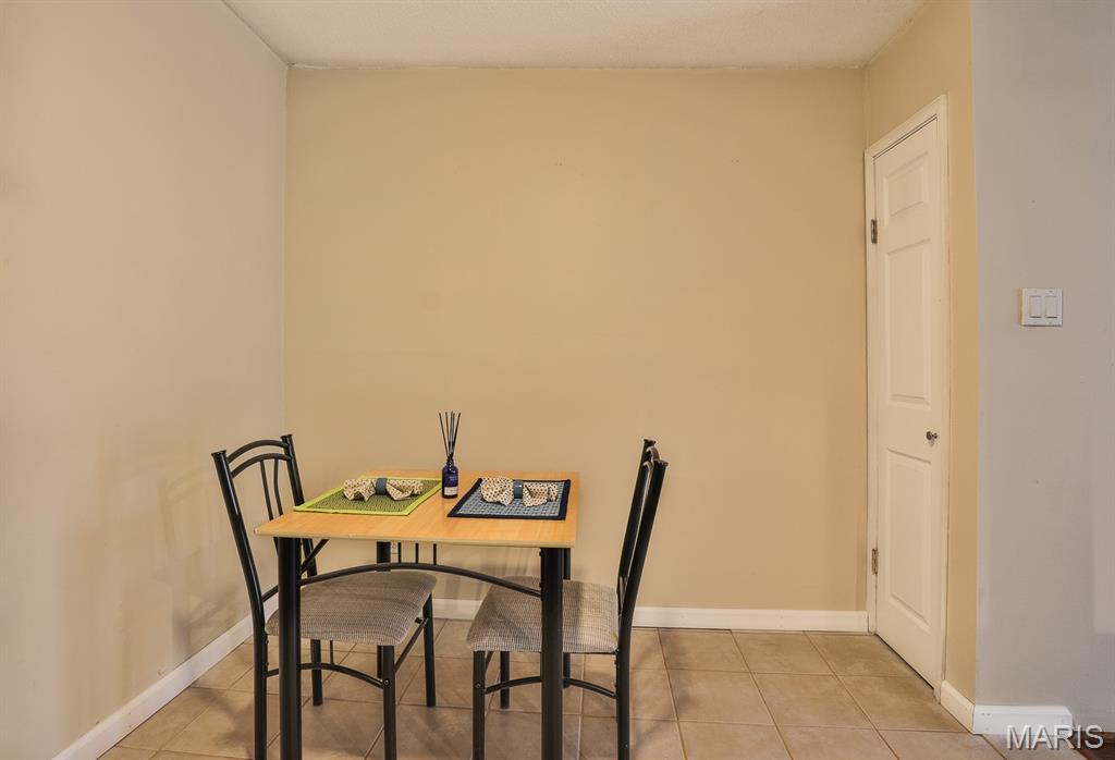 2800 Blackforest Drive Unit: C