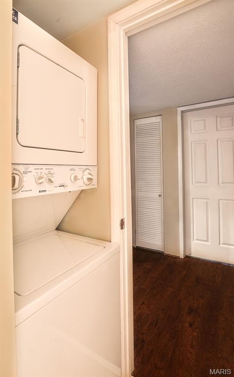 2800 Blackforest Drive Unit: C