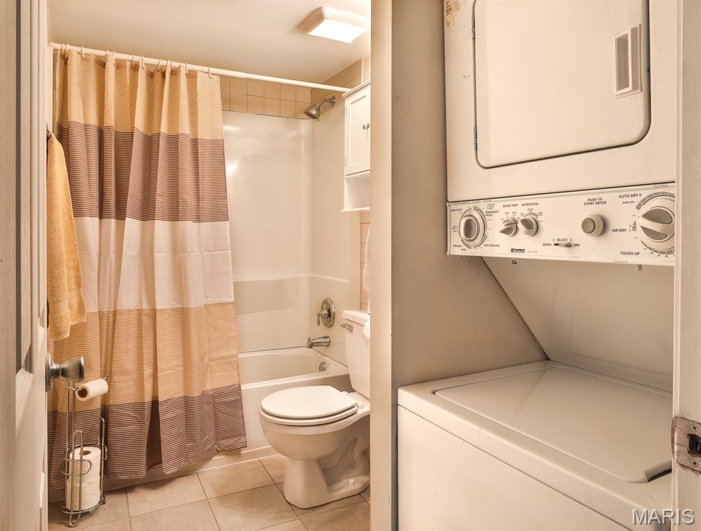 2800 Blackforest Drive Unit: C