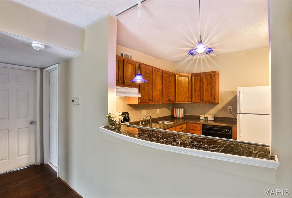 2800 Blackforest Drive Unit: C